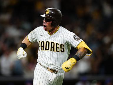 freddy-fermin’s-first-homer-of-season-helps-padres-halt-6-game-slide-with-3-2-win-over-mets