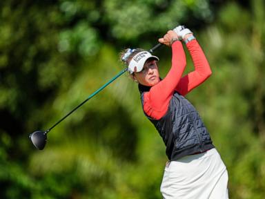 nelly-korda-seizes-share-of-3rd-round-lead-at-us-women’s-open-with-late-birdie-spree