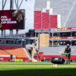 the-world-cup-pitches-are-the-result-of-years-of-engineering-to-find-just-the-right-grass