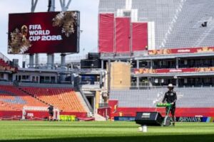 the-world-cup-pitches-are-the-result-of-years-of-engineering-to-find-just-the-right-grass