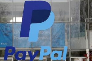 china’s-tencent-to-allow-paypal-payments-through-its-wechat-networks
