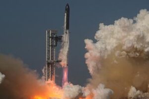 spacex’s-starship-rockets-are-grounded-pending-investigation-after-test-flight