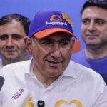 armenian-prime-minister-nikol-pashinyan-claims-victory-following-general-election