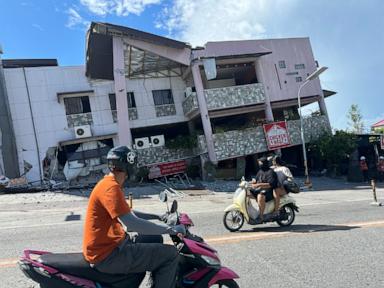 a-7.8-magnitude-quake-in-the-philippines-kills-at-least-16,-sets-off-a-tsunami