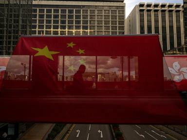 hong-kong-proposes-to-let-city-leader-decide-what-counts-as-national-security-offense