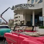 cuba’s-iconic-antique-cars-sit-idle-as-us-energy-blockade-deepens-fuel-crisis