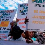 south-africa’s-president-acknowledges-rising-tensions-over-migration
