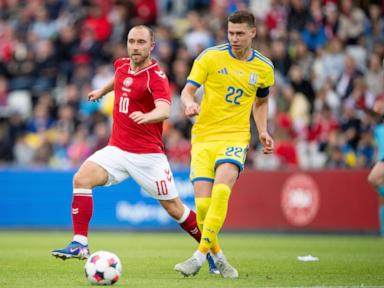 eriksen-‘doing-well’-after-on-field-collapse,-denmark-soccer-team-says