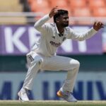 manav-suthar-picks-up-6-33-on-debut-as-india-enforces-follow-on-against-afghanistan