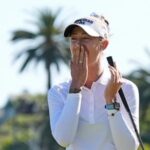 nelly-korda-wins-us.-women’s-open-title-with-perilous-final-putt,-claiming-her-2nd-straight-major