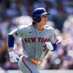 mets-rookie-carson-benge-goes-5-for-5-with-homer-and-rbi-triple-in-7-3-win-over-scuffling-padres