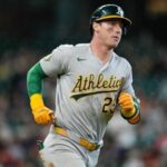 kurtz,-rooker-hrs,-jump’s-6-1/3-scoreless-innings-power-athletics-past-astros-5-0