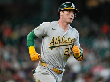 kurtz,-rooker-hrs,-jump’s-6-1/3-scoreless-innings-power-athletics-past-astros-5-0
