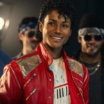 what-to-stream:-‘michael,’-olivia-rodrigo-and-keith-urban-albums-and-bonnaroo