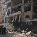 trump-says-pilots-are-fine-after-us-helicopter-crashes-near-strait-of-hormuz