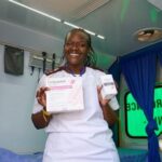 highly-effective-prevention-drug-arrives-in-south-africa,-which-has-high-hiv-burden