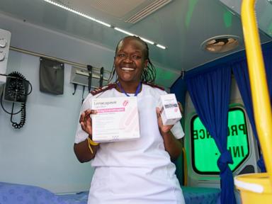 highly-effective-prevention-drug-arrives-in-south-africa,-which-has-high-hiv-burden
