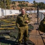 a-very-online-israeli-army-spokesman-is-the-face-of-war-for-millions-of-arabs