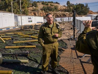 a-very-online-israeli-army-spokesman-is-the-face-of-war-for-millions-of-arabs