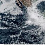 tropical-storm-cristina-forms-off-coast-of-nicaragua,-forecasters-say