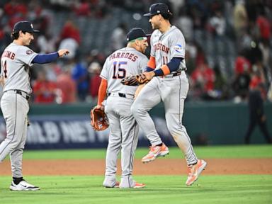 jose-altuve-and-christian-walker-rally-astros-to-5-4-win-over-angels-in-10-innings