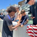 us-team-settles-into-world-cup-training-base-with-optimism-and-gratitude-for-fan-support