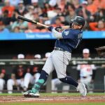 josh-naylor’s-grand-slam-powers-mariners-past-orioles,-6-3