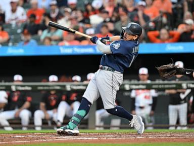 josh-naylor’s-grand-slam-powers-mariners-past-orioles,-6-3