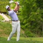 miles-russell-qualifies-for-the-us-open-at-age-17-with-tiger-woods’-son-on-the-bag