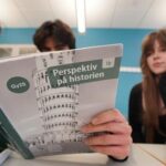 sweden-set-to-ban-mobile-phones-in-schools,-joining-trend-of-shelving-screens-for-students