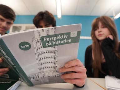 sweden-set-to-ban-mobile-phones-in-schools,-joining-trend-of-shelving-screens-for-students
