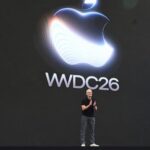 apple-unveils-new-ai-features-with-privacy-focus-at-last-developers-conference