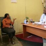 survivors-share-experiences-and-lessons-from-congo’s-2018-ebola-outbreak