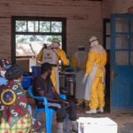 congo’s-ebola-outbreak-rises-to-100-deaths-out-of-550-cases-after-a-month