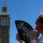 how-to-stay-safe-while-traveling-during-extreme-heat