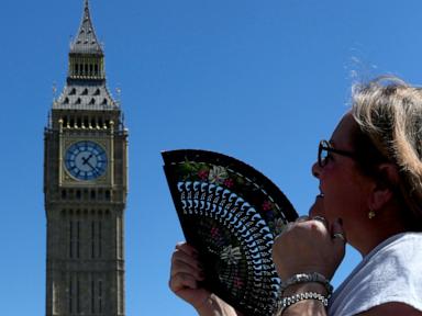 how-to-stay-safe-while-traveling-during-extreme-heat
