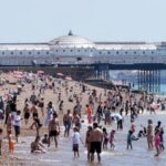 exceptionally-early-heat-wave-shatters-records-and-brings-deaths-in-europe