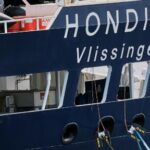 the-cruise-ship-at-center-of-a-deadly-hantavirus-outbreak-has-to-undergo-extra-cleaning