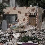 israel-is-tightening-its-grip-on-east-jerusalem-with-evictions-and-demolitions