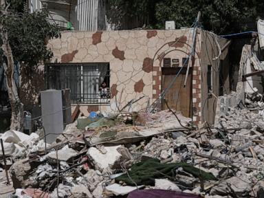 israel-is-tightening-its-grip-on-east-jerusalem-with-evictions-and-demolitions