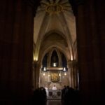insider-tour-of-the-sagrada-familia-reveals-5-divine-enigmas-and-hidden-treasures