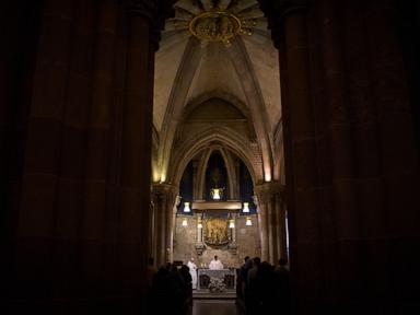 insider-tour-of-the-sagrada-familia-reveals-5-divine-enigmas-and-hidden-treasures