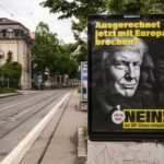 vote-looms-in-switzerland-after-foes-of-migration-put-proposal-to-cap-population-at-10-million