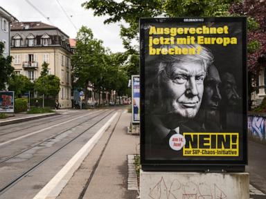 vote-looms-in-switzerland-after-foes-of-migration-put-proposal-to-cap-population-at-10-million