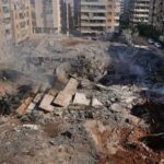 alleged-spy’s-mysterious-disappearance-spotlights-israel’s-intelligence-networks-in-lebanon
