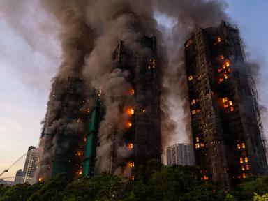 hong-kong-charges-7-people-and-2-firms-over-deadly-fire-that-killed-168