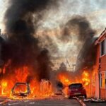 stabbing-suspect-due-in-court-after-night-of-anti-immigrant-protests-in-northern-ireland