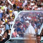 pope-honors-barcelona-sacred-monuments-on-death-centenary-of-sagrada-familia-designer-gaudi