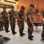 indonesian-court-finds-4-military-members-guilty-of-acid-attack-on-activist,-sends-them-to-prison