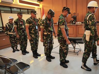 indonesian-court-finds-4-military-members-guilty-of-acid-attack-on-activist,-sends-them-to-prison
